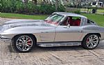 1963 Corvette Restomod Thumbnail 7