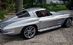1963 Corvette Restomod Thumbnail 13