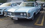 1963 Riviera Thumbnail 1