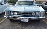 1963 Riviera Thumbnail 2
