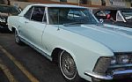 1963 Riviera Thumbnail 4