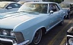 1963 Riviera Thumbnail 5