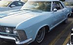 1963 Riviera Thumbnail 6