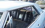 1963 Riviera Thumbnail 7