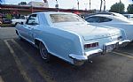 1963 Riviera Thumbnail 8