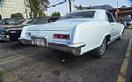 1963 Riviera Thumbnail 9