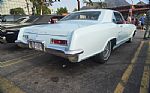 1963 Riviera Thumbnail 10