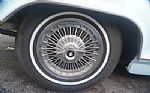 1963 Riviera Thumbnail 11
