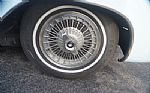 1963 Riviera Thumbnail 12