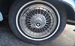 1963 Riviera Thumbnail 14
