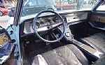 1963 Riviera Thumbnail 15
