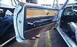 1963 Riviera Thumbnail 16
