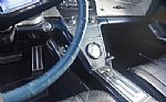 1963 Riviera Thumbnail 19