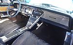 1963 Riviera Thumbnail 20