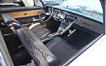 1963 Riviera Thumbnail 21