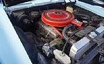 1963 Riviera Thumbnail 24