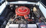 1963 Riviera Thumbnail 26