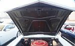 1963 Riviera Thumbnail 27
