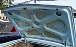 1963 Riviera Thumbnail 31