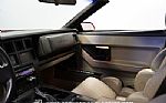 1989 Corvette Convertible Thumbnail 44