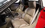 1989 Corvette Convertible Thumbnail 45