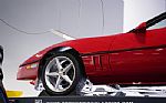 1989 Corvette Convertible Thumbnail 63