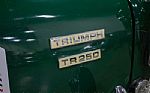 1968 TR250 Thumbnail 36