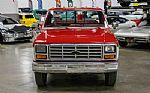 1986 F350 XL Thumbnail 11