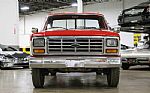 1986 F350 XL Thumbnail 12