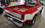 1986 F350 XL Thumbnail 15