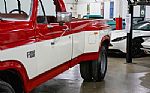 1986 F350 XL Thumbnail 21