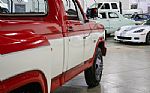 1986 F350 XL Thumbnail 23