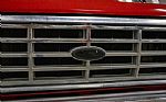 1986 F350 XL Thumbnail 31
