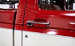 1986 F350 XL Thumbnail 36
