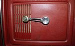 1986 F350 XL Thumbnail 38