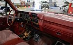 1986 F350 XL Thumbnail 43