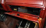 1986 F350 XL Thumbnail 44