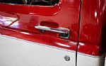 1986 F350 XL Thumbnail 47