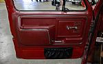 1986 F350 XL Thumbnail 48