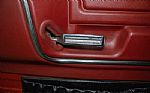 1986 F350 XL Thumbnail 50