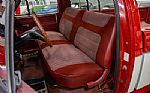 1986 F350 XL Thumbnail 52