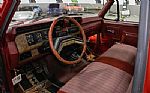 1986 F350 XL Thumbnail 54