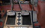 1986 F350 XL Thumbnail 56