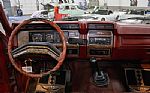 1986 F350 XL Thumbnail 55