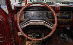 1986 F350 XL Thumbnail 59
