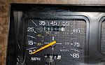 1986 F350 XL Thumbnail 67