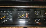 1986 F350 XL Thumbnail 68