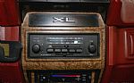 1986 F350 XL Thumbnail 72