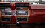 1986 F350 XL Thumbnail 71