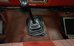 1986 F350 XL Thumbnail 75